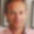 Profilbild på Jan Höjman