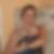 Profilbild på Jenny Janicke
