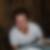 Profilbild på Hjördis von Schéele