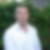Profilbild på Jan Blom