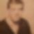 Profilbild på Göran Wallin