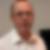 Profilbild på Carl Henrik Carlsson