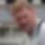 Profilbild på Daniel Ljung
