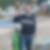 Profilbild på Daniel Larsson