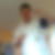 Profilbild på Paul Helenius