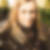 Profilbild på Lis Andersson