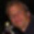 Profilbild på Johan Norrgård