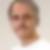 Profilbild på Johan Kohlin