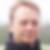 Profilbild på Magnus Nyström