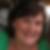 Profilbild på Sabina Ståhle