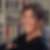 Profilbild på Elisabeth Wimarson