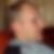 Profilbild på Jan Nordin