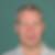 Profilbild på Björn Halvarsson