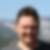 Profilbild på Patrik Ahlin