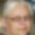 Profilbild på Annette Wahlberg