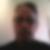 Profilbild på Sören Kristoffersson