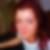 Profilbild på Emelie Andersson