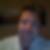 Profilbild på Mathias Persson