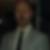 Profilbild på Michael Karlsson