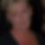 Profilbild på Ewa Bengtsson