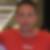 Profilbild på Kristian Löfving