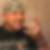 Profilbild på Joachim Sandström Sandström