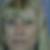 Profilbild på Liz Jonsson
