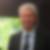 Profilbild på Jörgen Pettersson