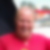 Profilbild på Jan Arwskog
