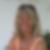 Profilbild på Lena H. Naimhed