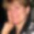 Profilbild på Eva Lindgren