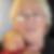 Profilbild på Ingvor Nordström