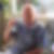 Profilbild på Håkan Hedelind