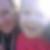 Profilbild på Marie Lejon
