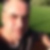 Profilbild på Peter Eriksson