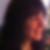 Profilbild på Eva-Marie Söderström