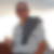 Profilbild på Göran Kindwall