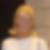 Profilbild på Linda Runemalm