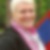 Profilbild på Annica Holm