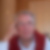 Profilbild på Göran Nyman