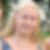 Profilbild på Elisabeth Kelleher