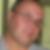 Profilbild på Håkan Svärdh
