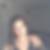 Profilbild på Karolina Atanasijevic