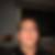 Profilbild på Robbin Ferm