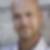 Profilbild på Mathias Borgström