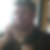 Profilbild på Rickard Faleij
