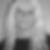 Profilbild på Annelie Järnkvist