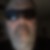 Profilbild på Bengt Erixon