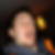 Profilbild på Mattias Nilsson