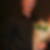 Profilbild på Roger Andersson